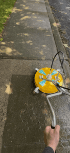 Penny Barker Pressure Washing (1)
