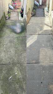 Penny Barker Pressure Washing (13)