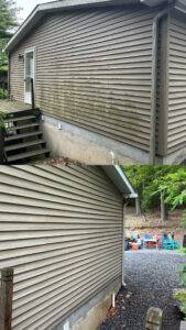Penny Barker Pressure Washing (3)