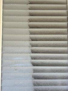 Penny Barker Pressure Washing (6)