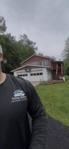 Penny Barker Pressure Washing (9)